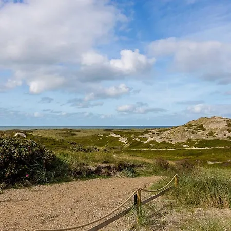 Watt_n Meerblick 1 *